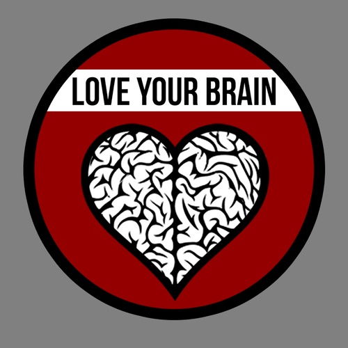 love_your_brain's profile picture. The Crash Reel is a new film about Traumatic Brain Injury and athletic safety. Love your brain and spread awareness!