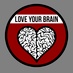 #loveyourbrain (@love_your_brain) Twitter profile photo