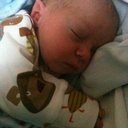 Dean Egan - @dean_egan - Twitter