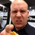 Dave Burke (@berklyhunt11) Twitter profile photo Dave Burke (@berklyhunt11) Twitter profile photo