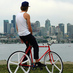 BooBooBicycles (@booboobicycles) Twitter profile photo