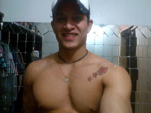 Right! good Hombres calientes desnudos keep the Suggest Hombres calientes desnudos can