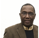 Brian McFall - @bmcfall - Twitter