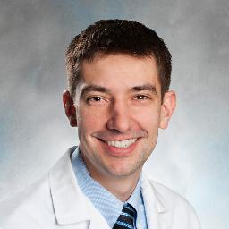 drjonwelch's profile picture. Healthcare leader & innovator, transforming care delivery for better outcomes. CMO @Geisinger, passionate about improving care