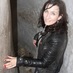 Jaimee Marshall (@nzsoprano) Twitter profile photo Jaimee Marshall (@nzsoprano) Twitter profile photo