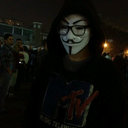 karim george - @karimgeorges - Twitter