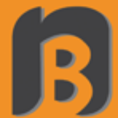 Networkbuilder_'s profile picture. 