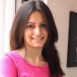 virginiabarker0's profile picture. 