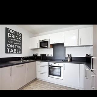 Specialists in bespoke made to measure bedrooms and kitchens. We offer the complete service from start to finish. Call us on 0800 689 9755 for a free quote.