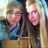 Helo_BTR's profile image