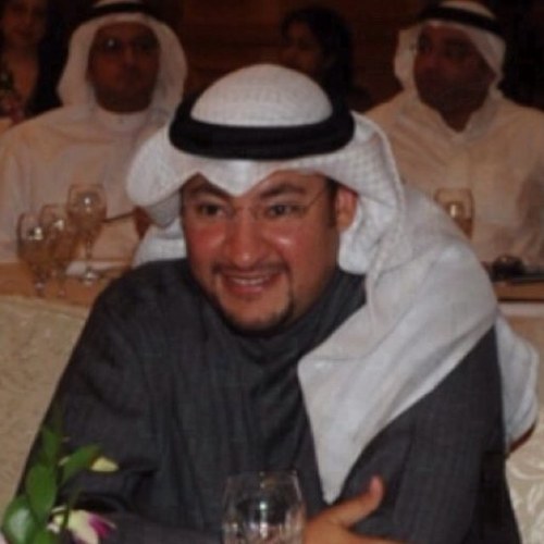 Nalsaab's profile picture. Construction Engineer @ Al Surra