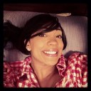 Shayla Moss - @Shaxvii - Twitter