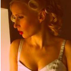 kadrikruus's profile picture. 