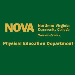 NOVAMa_PED's profile picture. 