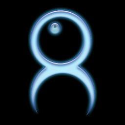 PTDevTeam's profile picture. We here at Project Trinity are a small group of like minded individuals who are dedicated to making stuff that is cool. That is our only philosophy.