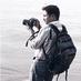 Santanu (@santanurana) Twitter profile photo Santanu (@santanurana) Twitter profile photo
