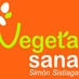 simon sistiaga (@vegetasana) Twitter profile photo simon sistiaga (@vegetasana) Twitter profile photo