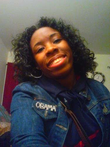 BlueRoses_107's profile picture. Love to Live. I forgive but never forget. I was born alone and I'm gonna die alone! Mention me for a follow back!