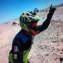 Matt Bledsoe - @Lefteye615 - Twitter