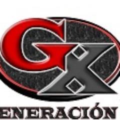 Generacion X TV