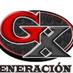 Generacion X TV (@generacionx_tv) Twitter profile photo