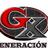 GeneracionX_TV's profile image