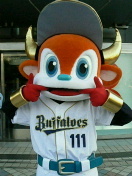 くーみこ@千葉県民⚾5月21日神宮22-24日ベルド27,28日ハマスタ6月3,4日神宮