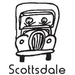 ScottsdaleTMT's profile picture. Our TMT franchisee has been family owned & operated for over ten years in the Scottsdale area. Home or office, big or small, we'll get you moved! 480-991-1805