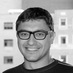 DmitriLogounov (@dmitrilogounov) Twitter profile photo