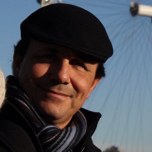 Boticario Asistencial. Coordinador desarrollo AXONfarma, herramienta de hoy preparándonos para el futuro. Innovación.