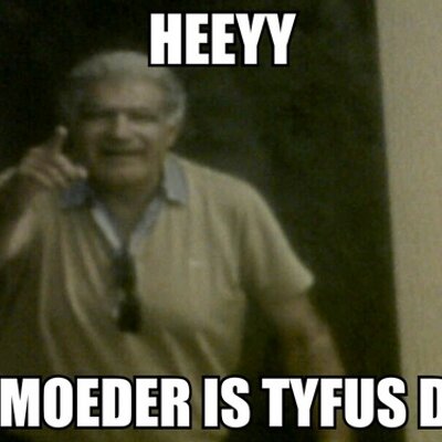 Je Moeder Is Zo Dik Jemoederiszo Twitter