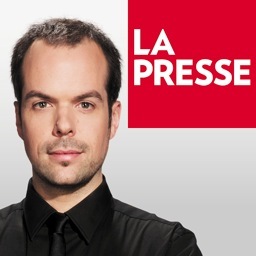 Chef de bureau à Québec pour La Presse, correspondant parlementaire à l'Assemblée nationale depuis 2002 tommy.chouinard@lapresse.ca