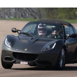 RPirlot's profile picture. Passionné de voitures anciennes, de rallye historique et de pilotage, de gastronomie, des vins et bières , marié et papa de 2 enfants,