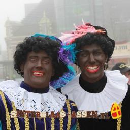 Wil jij Sinterklaas en Zwarte Piet bij jou op bezoek? Stuur een DM of ga naar http://t.co/iiDkYEGQ
