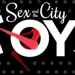 REUNIONES TUPPER SEX
Un espacio totalmente cuidado, enterate sobre el mágico mundo de los toys