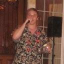 Eric Lofgren - @BeMine_Caroline - Twitter