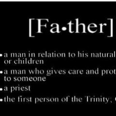 Mention us with a link and we'll RT your #fatherhood stories, #parenting tales and #daddy blogs. Follow us, we #FollowBack.