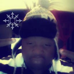 Too Much for these niggas i say whats on my mind im about my money i never hold back im cool person