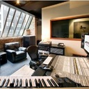 David Records - @DavidRecords03 - Twitter