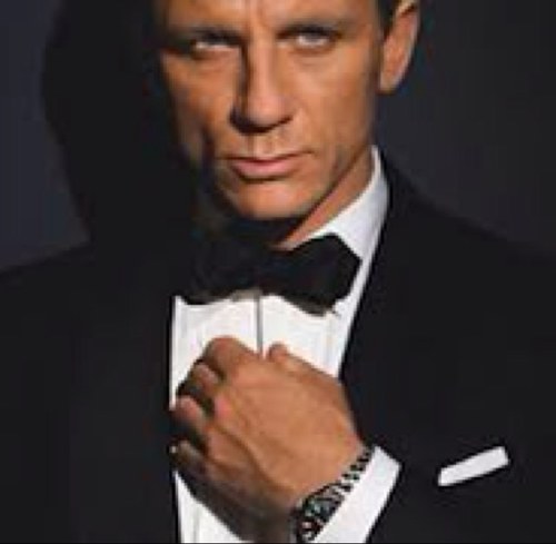 XatchBond's profile picture. 