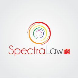 A small, client-focused law firm serving individuals, families, & small businesses in business & estate planning, probate, real estate, & LGBT law.