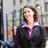 jackie_scales's profile image