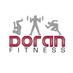 Doran Fitness (@doranfitness) Twitter profile photo