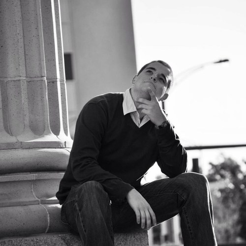 KevVod33's profile picture. Soldier in the US Army. Artillery is my job. Media & Movies are my passion. Family & friends are my life. God is my strength & security.