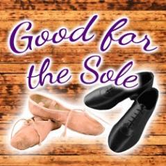 Gayle & Michael's 25th Anniversary Campaign to Help Children Experience South Africa’s @Dance_for_All http://t.co/CaOv1Fwk