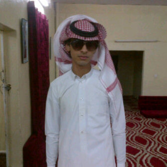 Azooz0560Azoozz's profile picture. من ابها عمري 17 للوتساب 0549206560