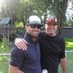 tony murray (@fsu1412) Twitter profile photo