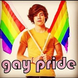 So uhm... basically... I uhm.. love One Direction.. and loads of other artist too! :D ask if u want a follow back :)