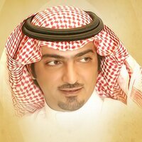 سعود (@saud_abuturki) 's Twitter Profile