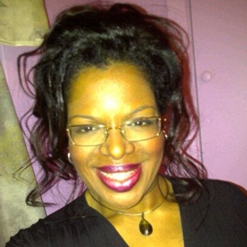 Find Allison Yvette Williams Phone Number, Location, Email, and more on Intelius